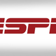 Illustration for article titled ESPN Gives On-Air Personalities List Of 6 Pre-Approved Opinions